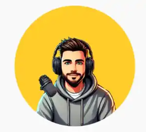 MaxWin Hunter (Harvey Whitmore)