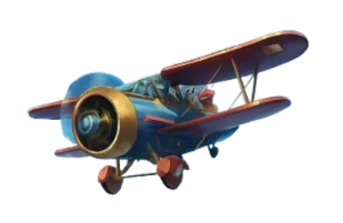 flight legends main cards